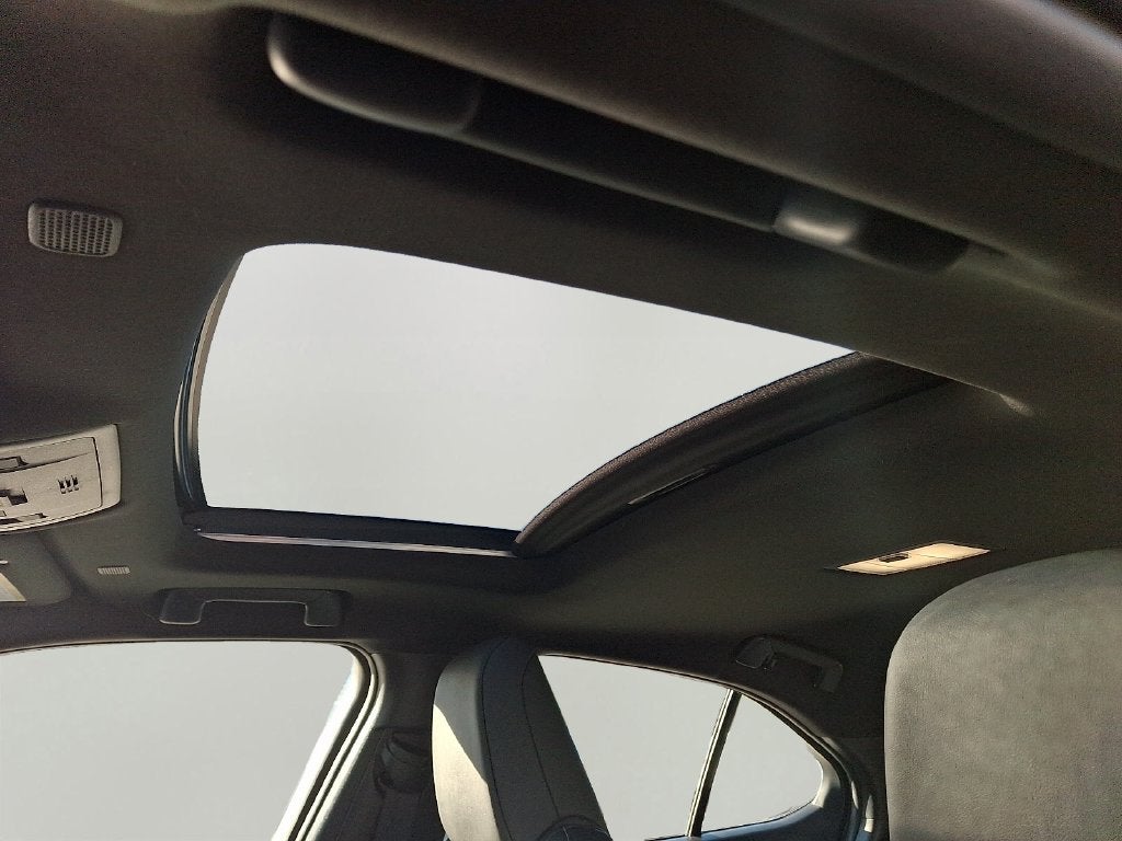2024 Lexus UX 250h Premium 250h Premium