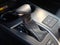 2024 Lexus UX 250h Premium 250h Premium