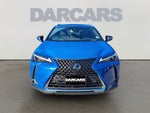 2024 Lexus UX 250h Premium 250h Premium