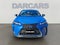 2024 Lexus UX 250h Premium 250h Premium