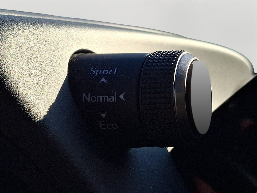 2024 Lexus UX 250h Premium 250h Premium
