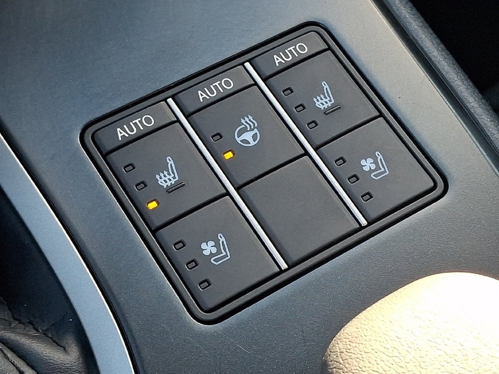 2024 Lexus UX 250h Premium 250h Premium