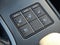 2024 Lexus UX 250h Premium 250h Premium