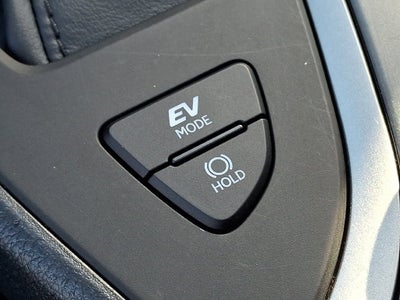 2024 Lexus UX 250h Premium 250h Premium