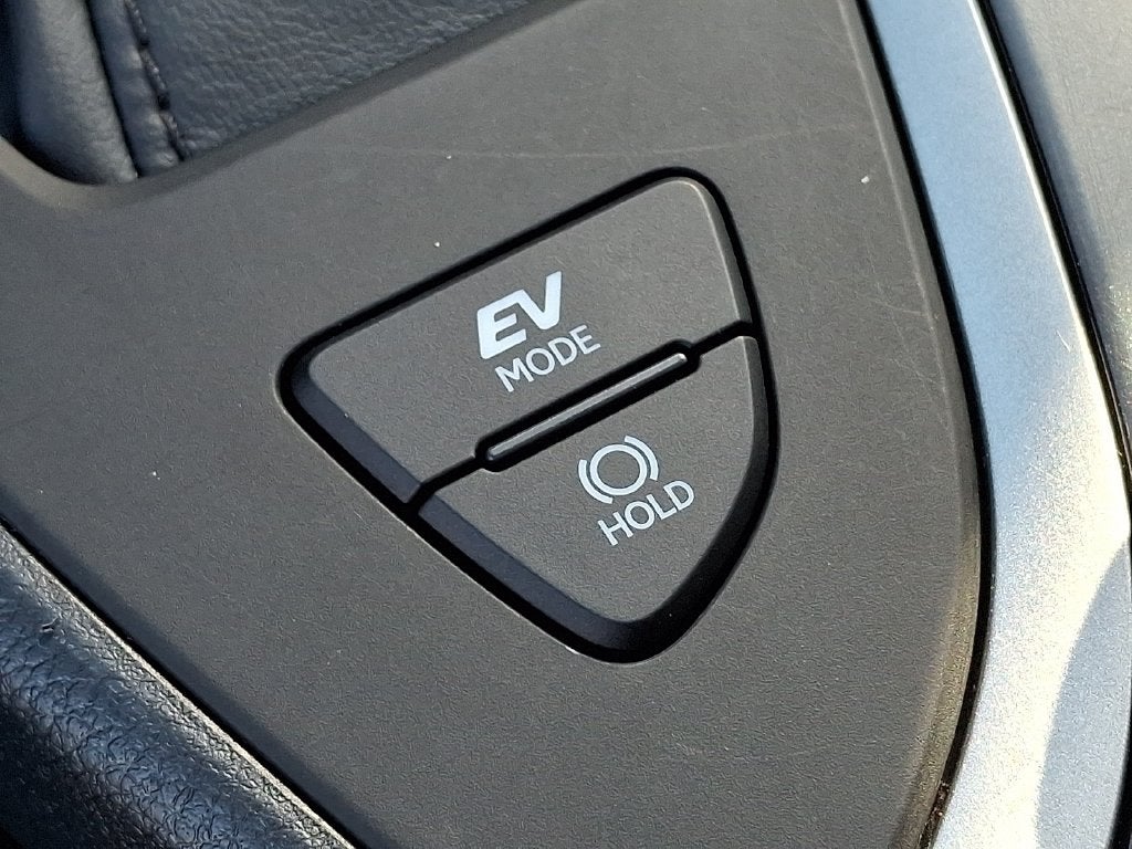 2024 Lexus UX 250h Premium 250h Premium