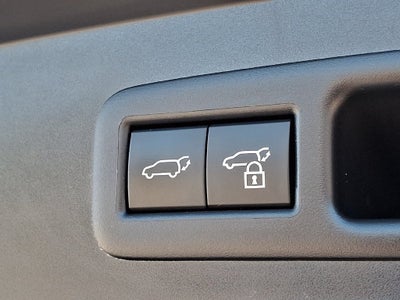 2024 Lexus UX 250h Premium 250h Premium