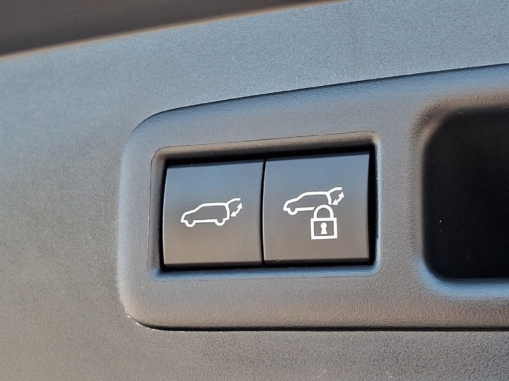 2024 Lexus UX 250h Premium 250h Premium