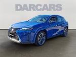 2024 Lexus UX 250h Premium 250h Premium