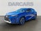 2024 Lexus UX 250h Premium 250h Premium