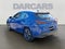 2024 Lexus UX 250h Premium 250h Premium