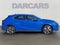 2024 Lexus UX 250h Premium 250h Premium