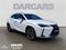 2024 Lexus UX 250h Premium 250h Premium AWD