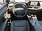 2024 Lexus UX 250h Premium 250h Premium AWD