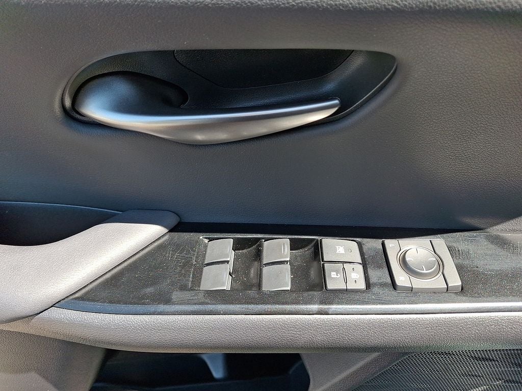 2024 Lexus UX 250h Premium 250h Premium AWD