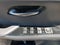 2024 Lexus UX 250h Premium 250h Premium AWD
