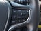 2024 Lexus UX 250h Premium 250h Premium AWD