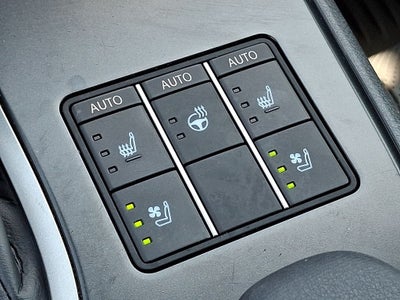 2024 Lexus UX 250h Premium 250h Premium AWD