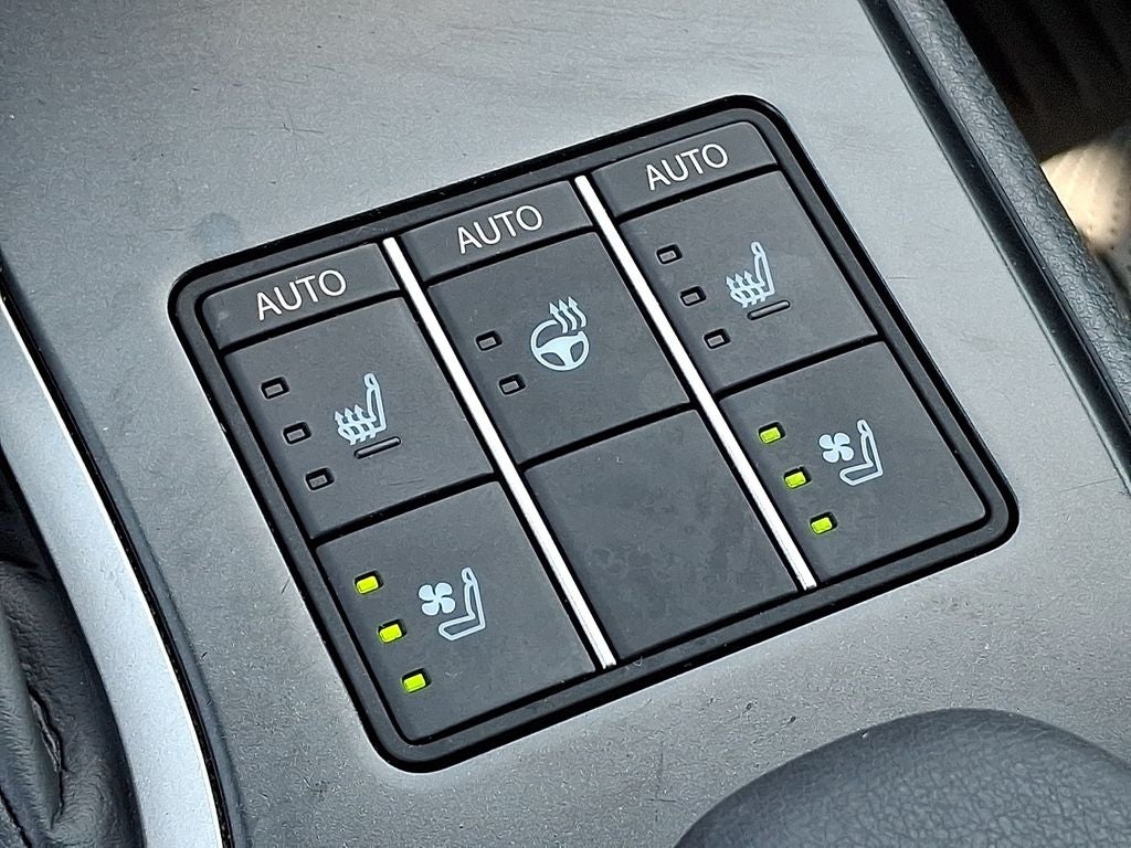 2024 Lexus UX 250h Premium 250h Premium AWD