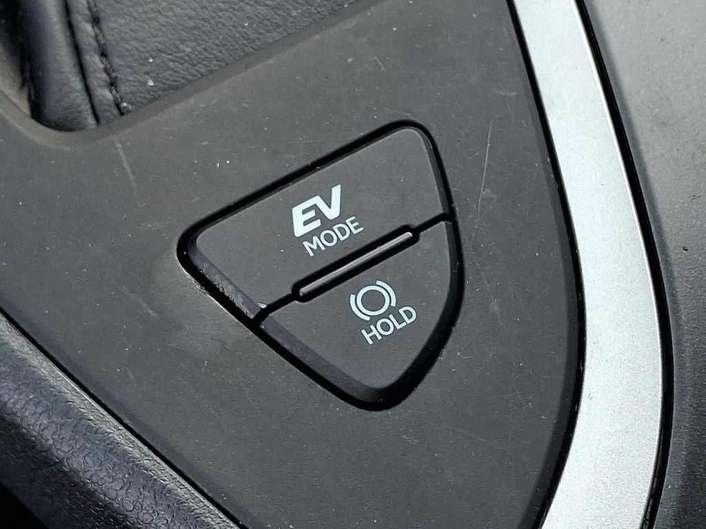 2024 Lexus UX 250h Premium 250h Premium AWD