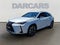 2024 Lexus UX 250h Premium 250h Premium AWD