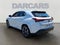 2024 Lexus UX 250h Premium 250h Premium AWD