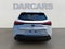 2024 Lexus UX 250h Premium 250h Premium AWD