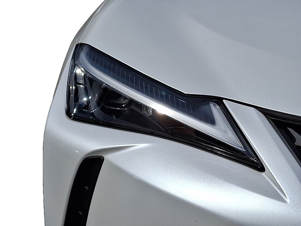 2024 Lexus UX 250h Premium 250h Premium AWD