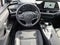 2024 Lexus UX 250h Premium 250h Premium AWD