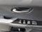 2024 Lexus UX 250h Premium 250h Premium AWD