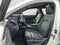 2024 Lexus UX 250h Premium 250h Premium AWD