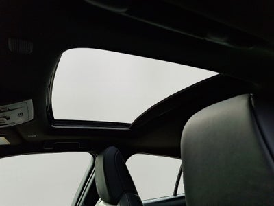 2024 Lexus UX 250h Premium 250h Premium AWD