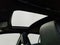 2024 Lexus UX 250h Premium 250h Premium AWD