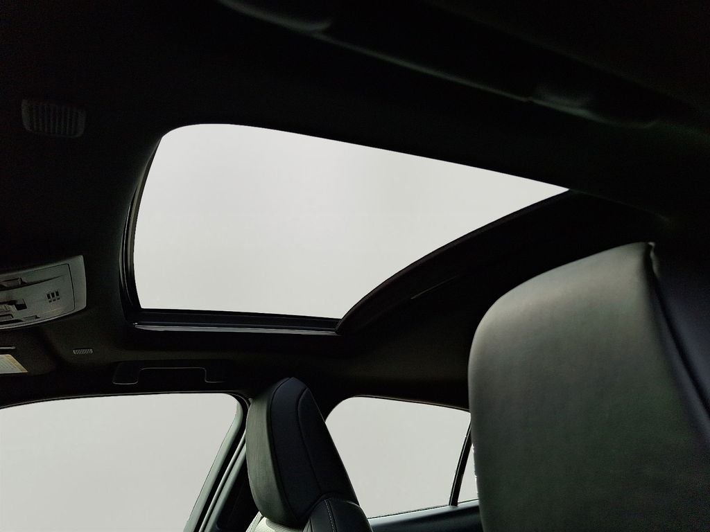 2024 Lexus UX 250h Premium 250h Premium AWD