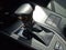2024 Lexus UX 250h Premium 250h Premium AWD