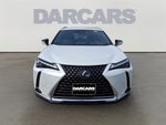 2024 Lexus UX 250h Premium 250h Premium AWD