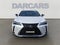 2024 Lexus UX 250h Premium 250h Premium AWD