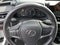 2024 Lexus UX 250h Premium 250h Premium AWD