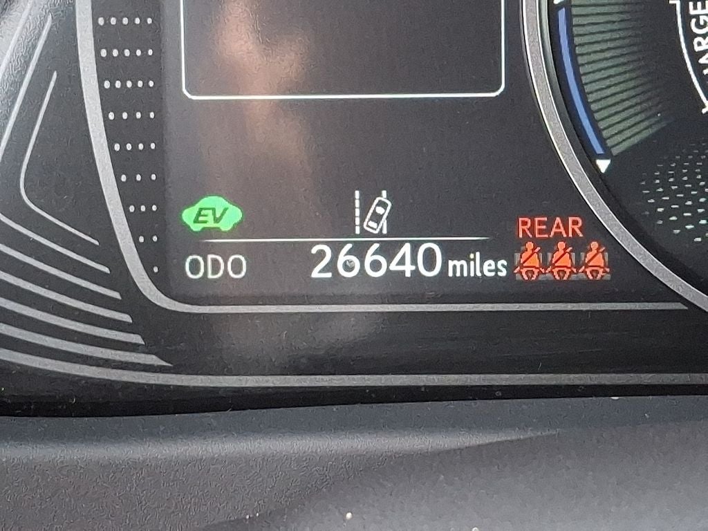 2024 Lexus UX 250h Premium 250h Premium AWD