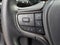 2024 Lexus UX 250h Premium 250h Premium AWD