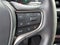2024 Lexus UX 250h Premium 250h Premium AWD
