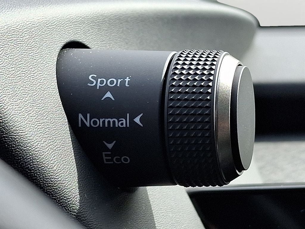2024 Lexus UX 250h Premium 250h Premium AWD