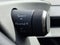 2024 Lexus UX 250h Premium 250h Premium AWD