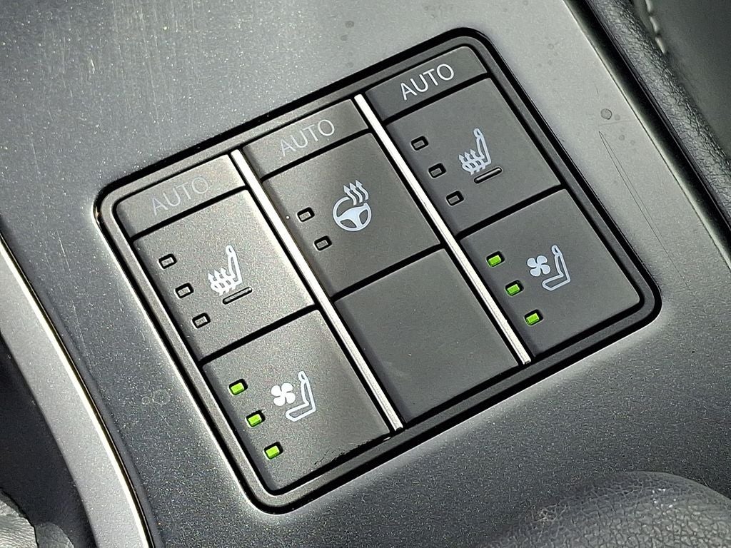 2024 Lexus UX 250h Premium 250h Premium AWD