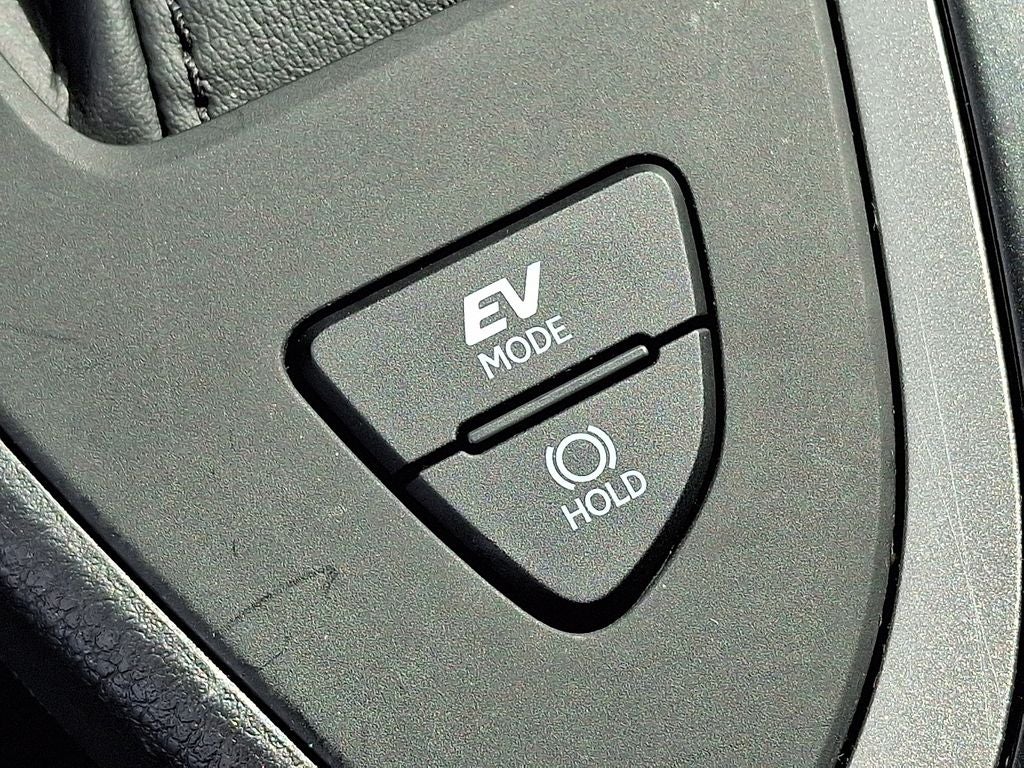 2024 Lexus UX 250h Premium 250h Premium AWD