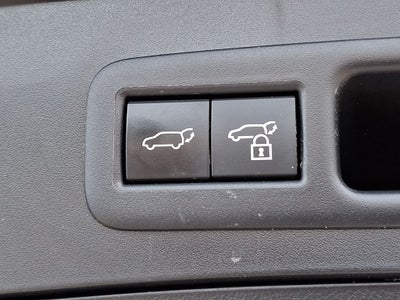 2024 Lexus UX 250h Premium 250h Premium AWD
