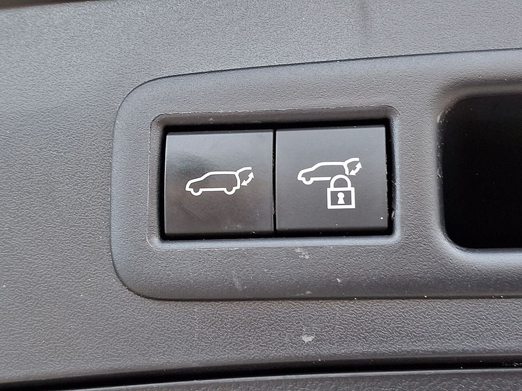 2024 Lexus UX 250h Premium 250h Premium AWD