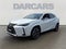 2024 Lexus UX 250h Premium 250h Premium AWD