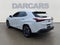 2024 Lexus UX 250h Premium 250h Premium AWD