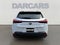2024 Lexus UX 250h Premium 250h Premium AWD
