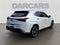 2024 Lexus UX 250h Premium 250h Premium AWD